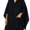 Modadepot.shop559cf2de6b 1