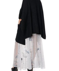 Modadepot.shop559cf2de6b 5