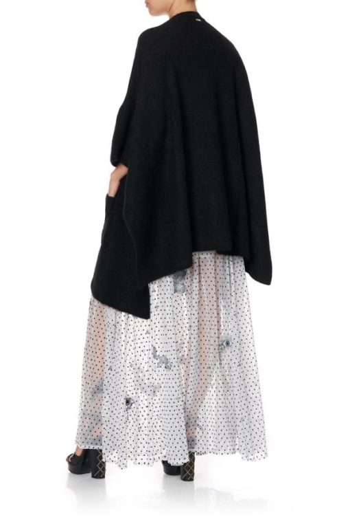 Modadepot.shop559cf2de6b 5
