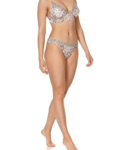 Modadepot.shop55d7942b5f 1