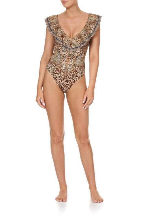 Modadepot.shop55db3613cd 1