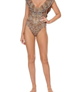 Modadepot.shop55db3613cd 3