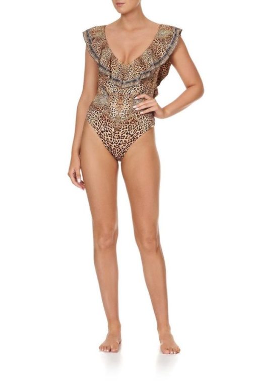 Modadepot.shop55db3613cd 3