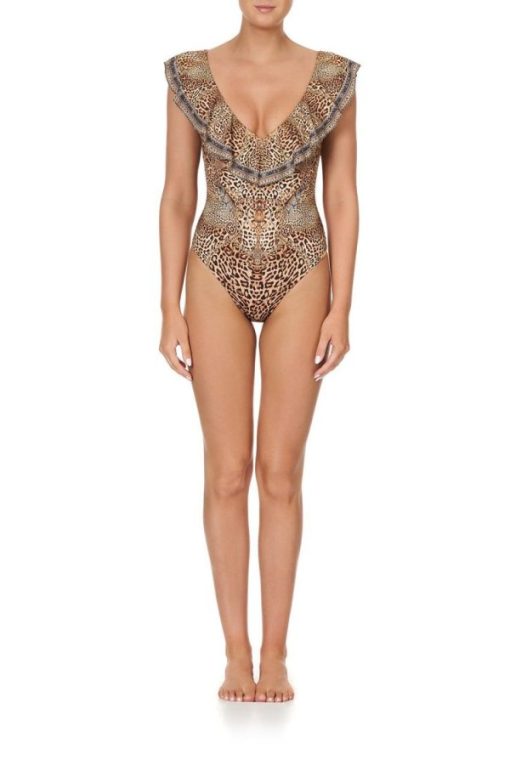 Modadepot.shop55db3613cd 4