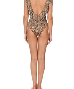 Modadepot.shop55db3613cd 6