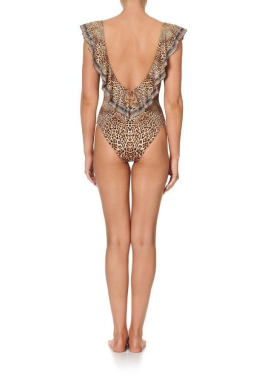 Modadepot.shop55db3613cd 6