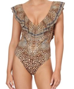 Modadepot.shop55db3613cd 7