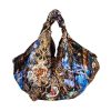 Modadepot.shop55deefd98e 1