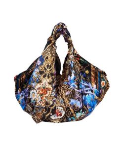 Modadepot.shop55deefd98e 1