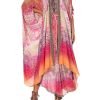 Modadepot.shop56333a33d7 1