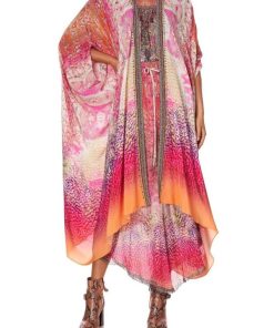 Modadepot.shop56333a33d7 1