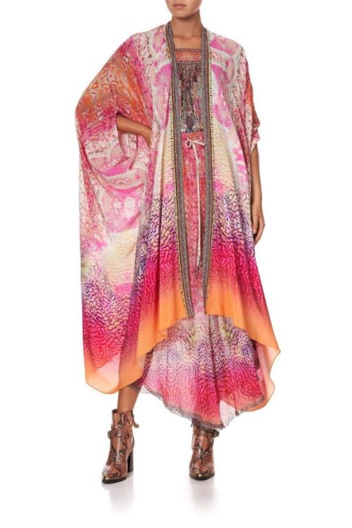 Modadepot.shop56333a33d7 1