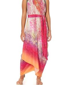 Modadepot.shop56333a33d7 11