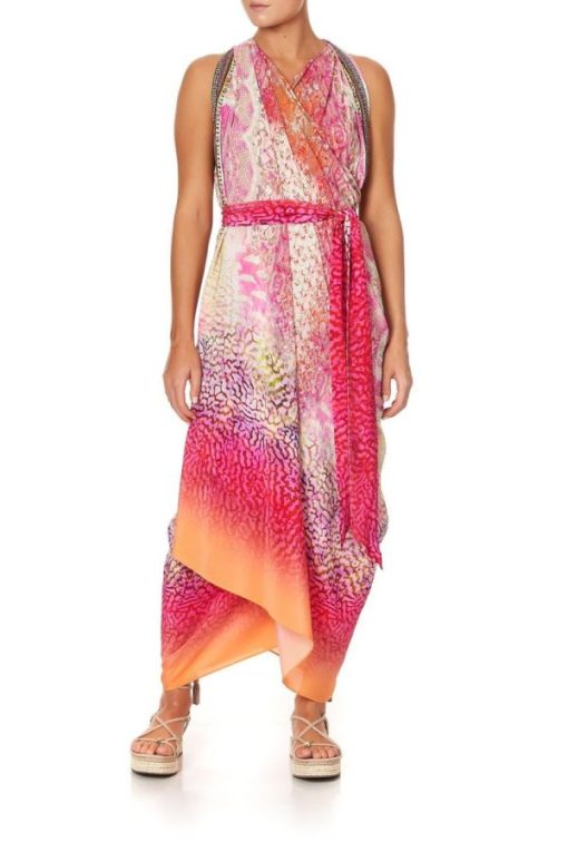 Modadepot.shop56333a33d7 11