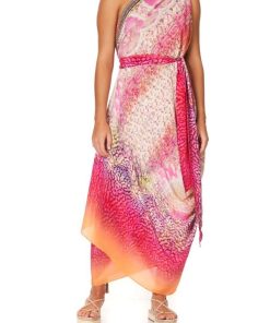 Modadepot.shop56333a33d7 12