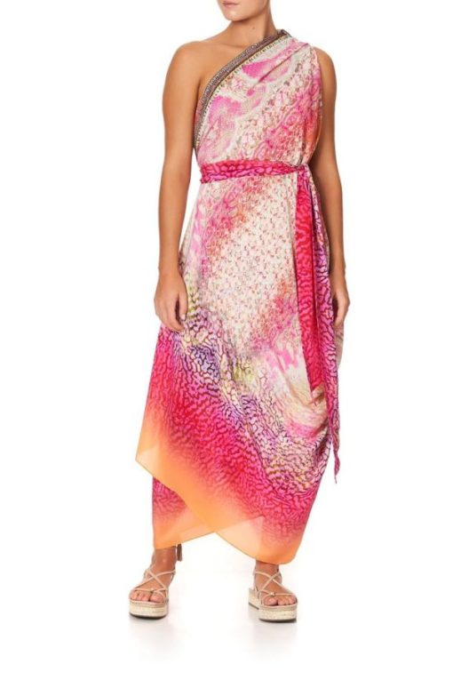 Modadepot.shop56333a33d7 12