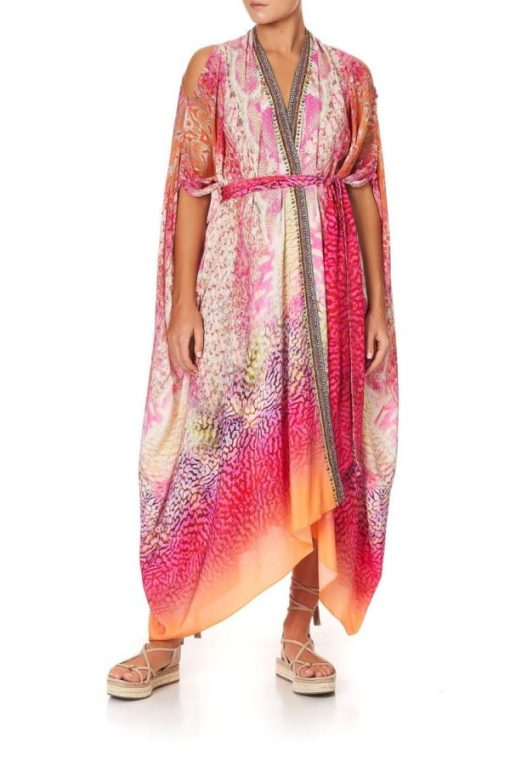 Modadepot.shop56333a33d7 13