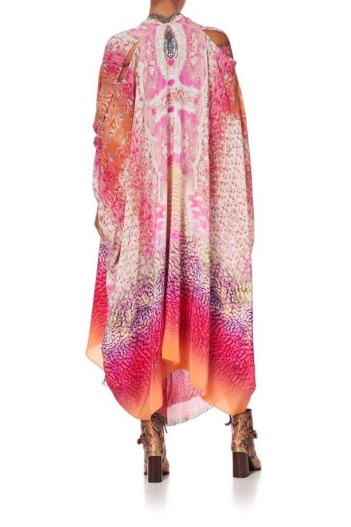 Modadepot.shop56333a33d7 2