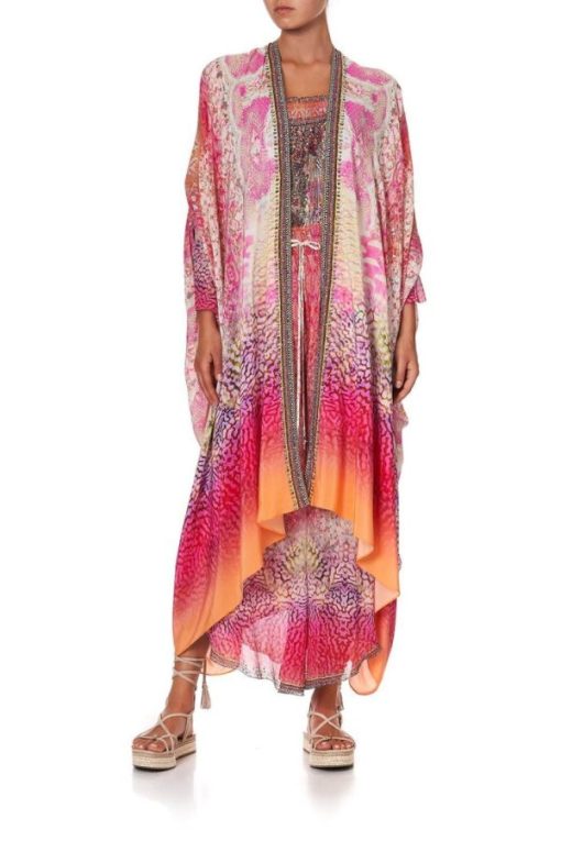 Modadepot.shop56333a33d7 3