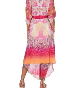 Modadepot.shop56333a33d7 4