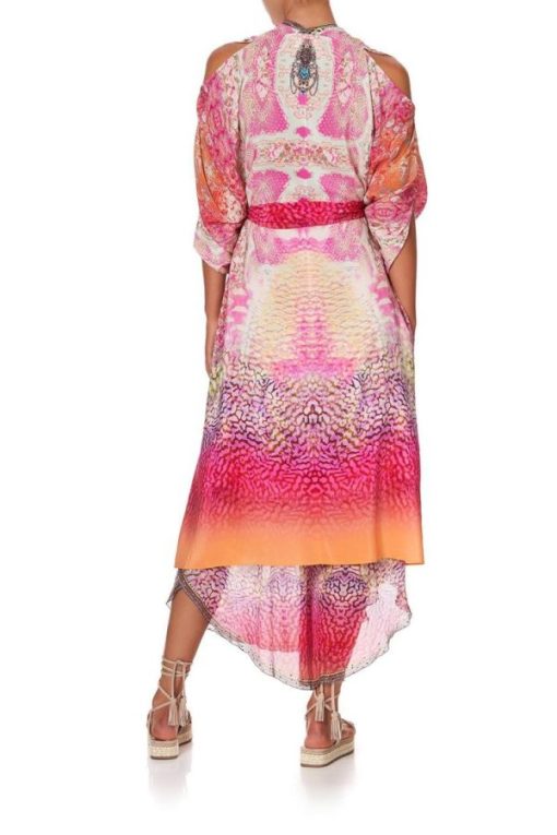 Modadepot.shop56333a33d7 4