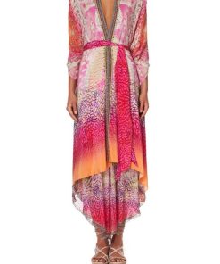 Modadepot.shop56333a33d7 5