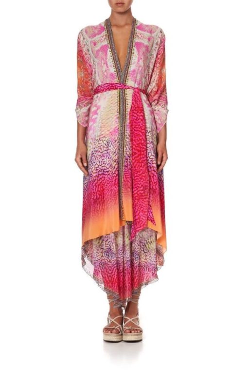 Modadepot.shop56333a33d7 5
