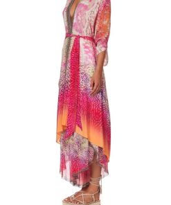 Modadepot.shop56333a33d7 6