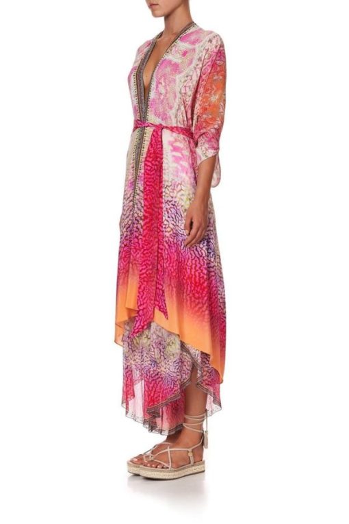 Modadepot.shop56333a33d7 6