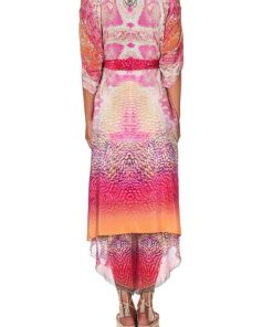 Modadepot.shop56333a33d7 7