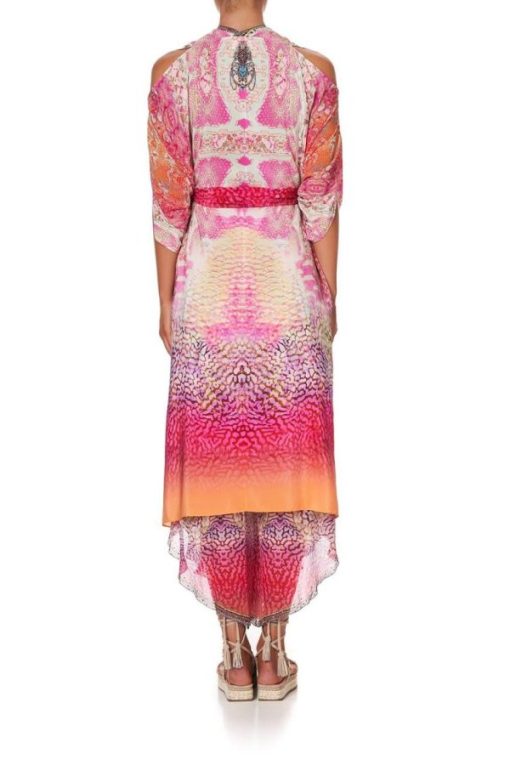 Modadepot.shop56333a33d7 7