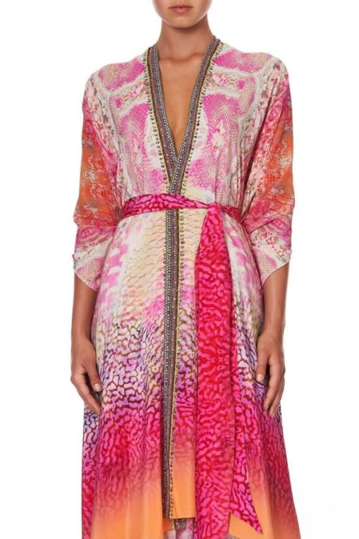 Modadepot.shop56333a33d7 8