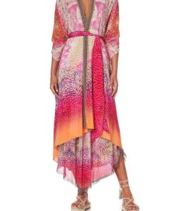 Modadepot.shop56333a33d7 9