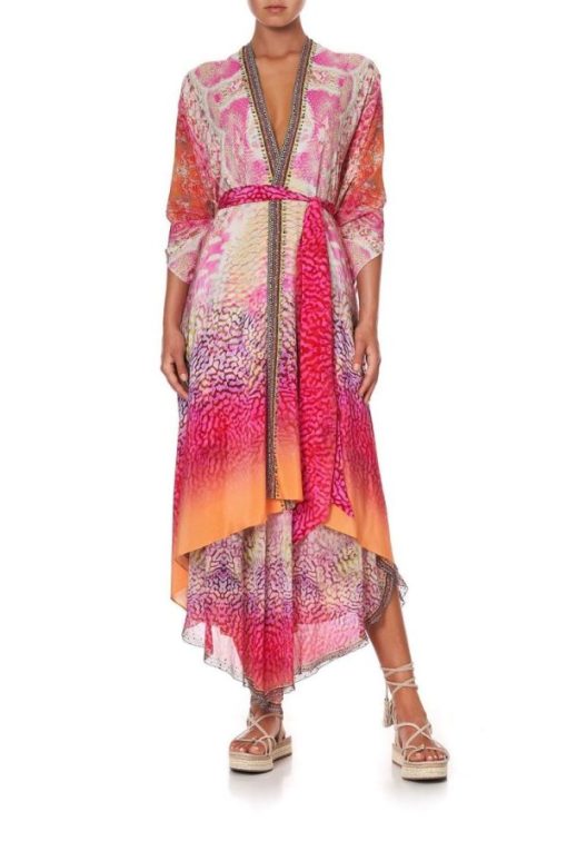 Modadepot.shop56333a33d7 9