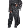 Modadepot.shop564075e848 1