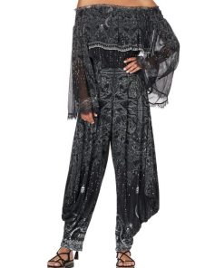 Modadepot.shop564075e848 1