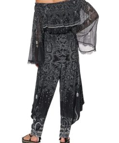 Modadepot.shop564075e848 2