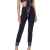 Modadepot.shop566e6bfab9 1