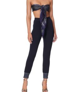 Modadepot.shop566e6bfab9 1