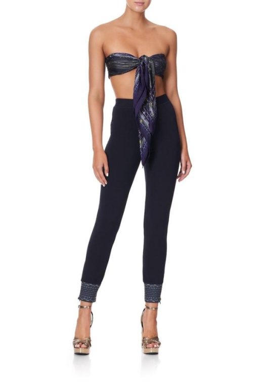 Modadepot.shop566e6bfab9 1
