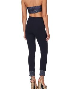 Modadepot.shop566e6bfab9 2