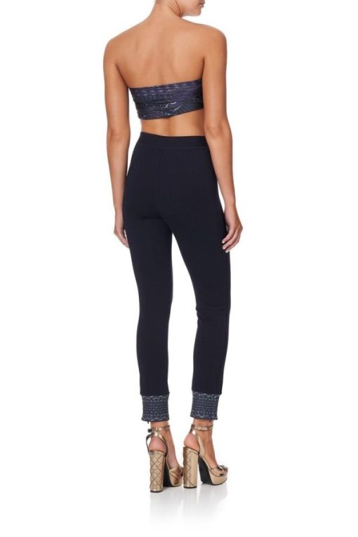 Modadepot.shop566e6bfab9 2