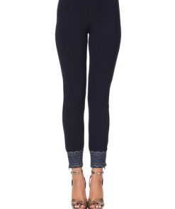 Modadepot.shop566e6bfab9 3