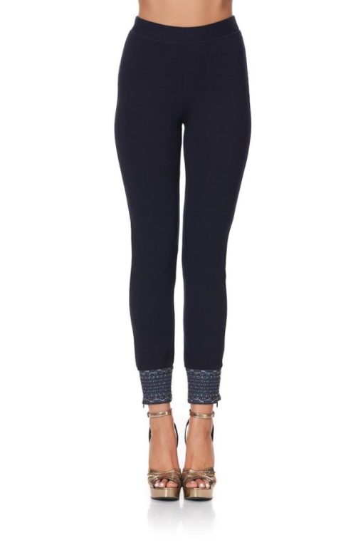 Modadepot.shop566e6bfab9 3