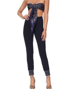 Modadepot.shop566e6bfab9 4