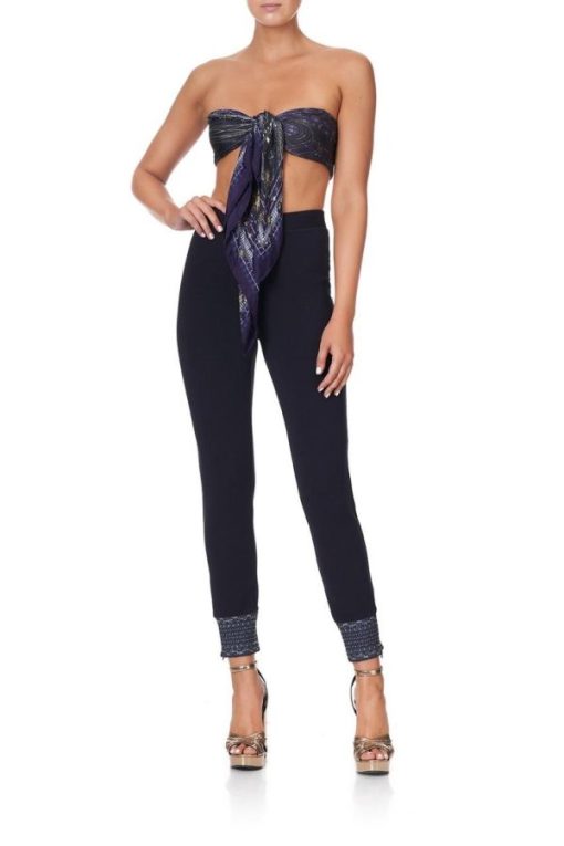 Modadepot.shop566e6bfab9 4