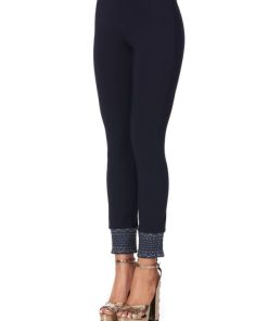 Modadepot.shop566e6bfab9 5