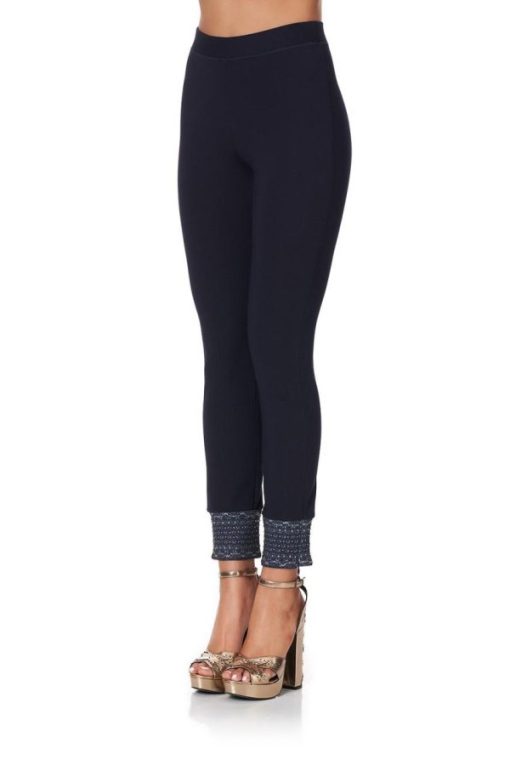 Modadepot.shop566e6bfab9 5
