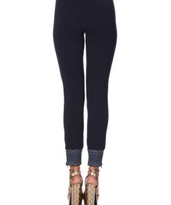 Modadepot.shop566e6bfab9 6