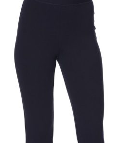 Modadepot.shop566e6bfab9 7